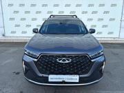 Chery Tiggo 7 Pro Max I Нижний Тагил  - изображение 22