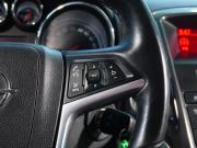 Opel Astra J Тверь  - изображение 34