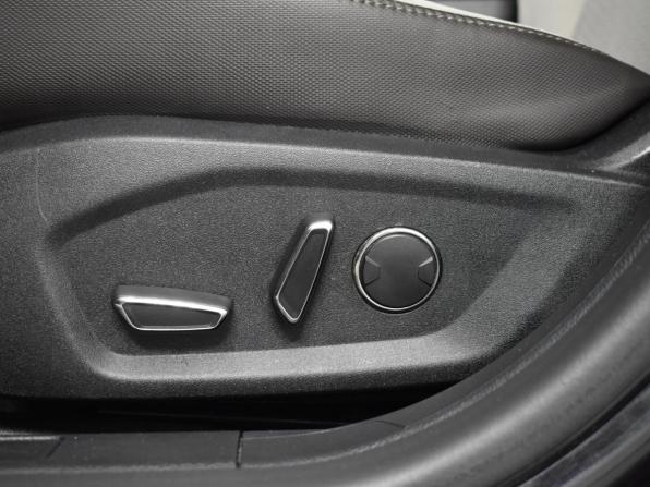 Ford Fusion (North America) II Рестайлинг с пробегом 2019 года, цена 963 100 рублей, 175326 км, седан, Автокод Объявления