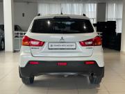 Mitsubishi ASX I Челябинск  - изображение 32