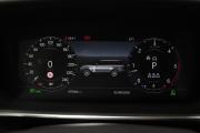 Land Rover Range Rover IV Рестайлинг Ульяновск  - изображение 27