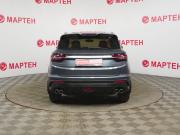 Geely Coolray I Вологда  - изображение 27