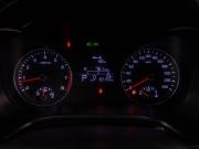 Kia Cerato IV Воронеж  - изображение 41