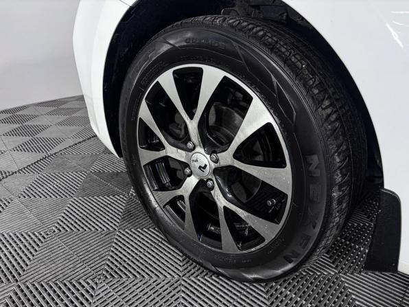 Kia Rio IV с пробегом 2020 года, цена 1 424 000 рублей, 94312 км, седан, Автокод Объявления