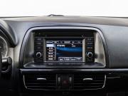 Mazda CX-5 I Тюмень  - изображение 42