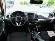 Mazda CX-5 I Рестайлинг Волгоград  - изображение 27