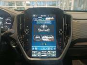 Subaru Forester VI Москва  - изображение 55