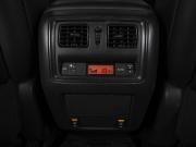 Nissan Pathfinder IV Ставрополь  - изображение 49
