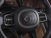 Kia Carnival IV Ростов-на-Дону  - изображение 46