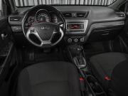 Kia Rio III Рестайлинг Ставрополь  - изображение 26