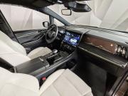 GAC M8 Москва  - изображение 33