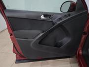 Volkswagen Tiguan I Рестайлинг Альметьевск  - изображение 32