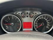 Ford Focus II Рестайлинг Воронеж  - изображение 38