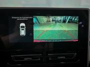 Haval M6 II Екатеринбург  - изображение 33