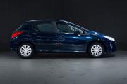 Peugeot 308 I Рестайлинг Тюмень  - изображение 35
