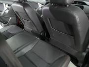 Chery Tiggo 3 I Новосибирск  - изображение 40