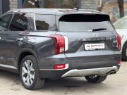Hyundai Palisade I Астрахань  - изображение 41