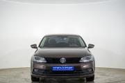Volkswagen Jetta VI Рестайлинг Оренбург  - изображение 21