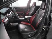 Geely Coolray I Рестайлинг Воронеж  - изображение 31