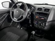 Lada (ВАЗ) Granta I Рестайлинг Калининград  - изображение 28