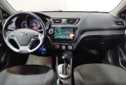 Kia Rio IV Саратов  - изображение 39