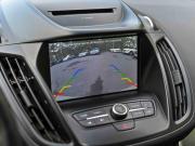 Ford Kuga II Рестайлинг Санкт-Петербург  - изображение 22