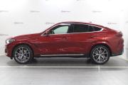 BMW X6 III (G06) Владивосток  - изображение 34