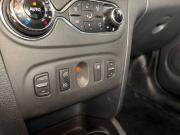 Renault Logan II Рестайлинг Ярославль  - изображение 21