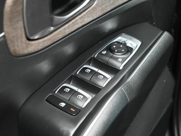 Kia Sorento IV с пробегом 2020 года, цена 3 350 000 рублей, 146152 км, внедорожник, Автокод Объявления