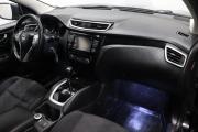 Nissan Qashqai II Ульяновск  - изображение 26