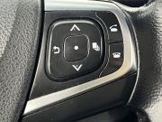 Toyota Camry VII (XV50) Рестайлинг Калининград  - изображение 46