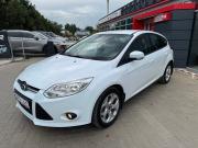 Ford Focus III Астрахань  - изображение 26