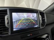 Kia Sportage IV Москва  - изображение 45