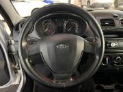 Lada (ВАЗ) Granta I Рестайлинг Екатеринбург  - изображение 36