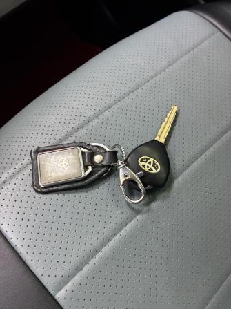 Toyota Corolla X (E140 E150) с пробегом 2008 года, цена 740 000 рублей, 307000 км, седан, Автокод Объявления