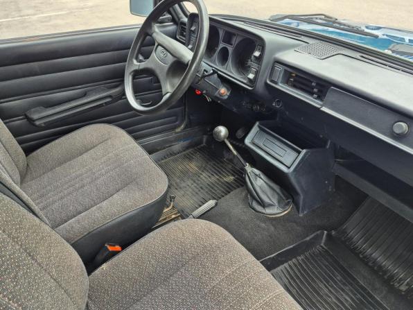 Lada (ВАЗ) 2105 с пробегом 2002 года, цена 139 000 рублей, 130000 км, седан, Автокод Объявления