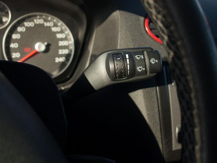 Ford Focus II Иваново  - изображение 24