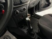 Renault Sandero II Орел  - изображение 25