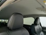 Haval Jolion I Санкт-Петербург  - изображение 54