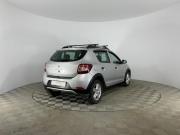 Renault Sandero II Ногинск  - изображение 27