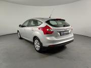 Ford Focus III Уфа  - изображение 30