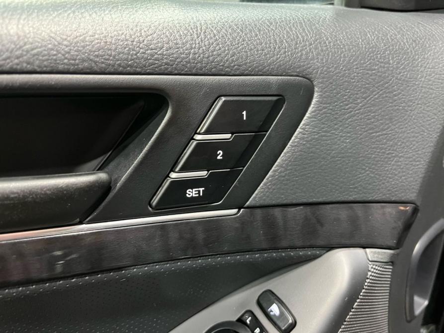 Hyundai ix55 Пермь  - изображение 22