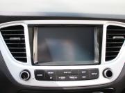 Hyundai Solaris II Нижний Новгород  - изображение 31