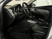 Chevrolet Cruze I Рестайлинг Волгоград  - изображение 33