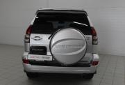 Toyota Land Cruiser Prado 120 Series Астрахань  - изображение 25