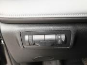 Chery Tiggo 7 Pro Max I Ростов-на-Дону  - изображение 57