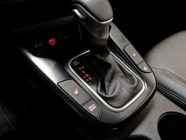 Kia Soul III с пробегом 2020 года, цена 2 050 000 рублей, 51300 км, хэтчбек, Автокод Объявления
