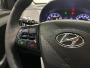 Hyundai Creta I Самара  - изображение 30