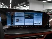 Audi Q5 III (GU) Москва  - изображение 48