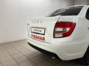 Lada (ВАЗ) Granta I Рестайлинг Энгельс  - изображение 52